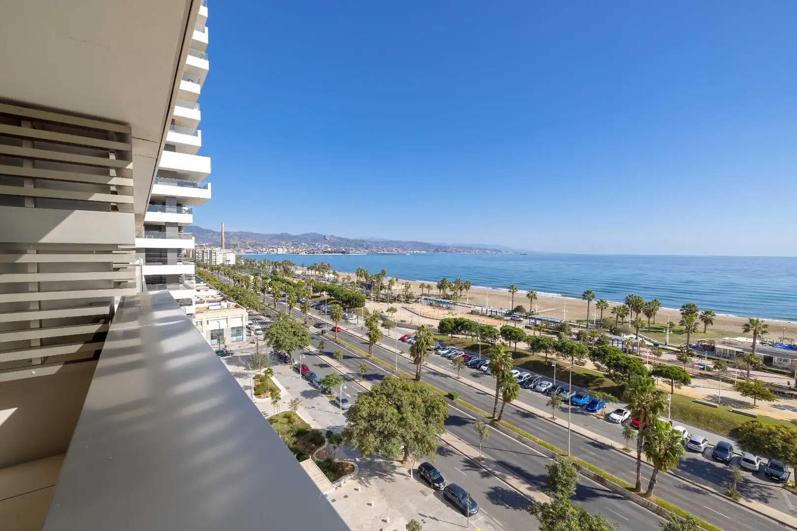 Wohnung mit Pool zum Verkauf in Calle Pacífico, imagen 76