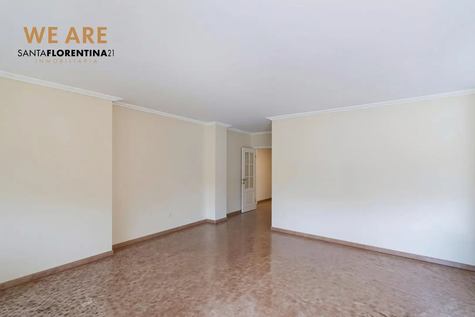 Flat with lift for sale in Cartagena ciudad, imagen 3