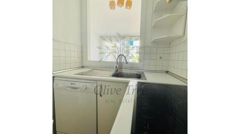 Photo 5 of Duplex for sale in Santa Eulària, Illes Balears