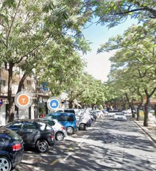 Vista exterior de Apartamento en venta en Alaquàs