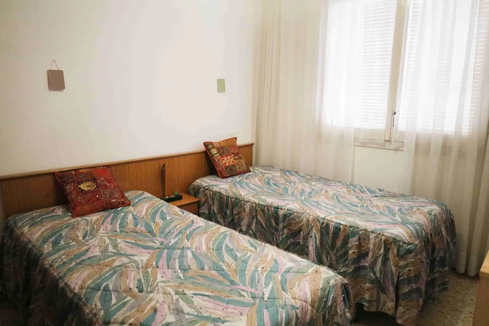 Bedroom of Houses for sale in Alcorisa  with Private garden, Terrace and Storage room