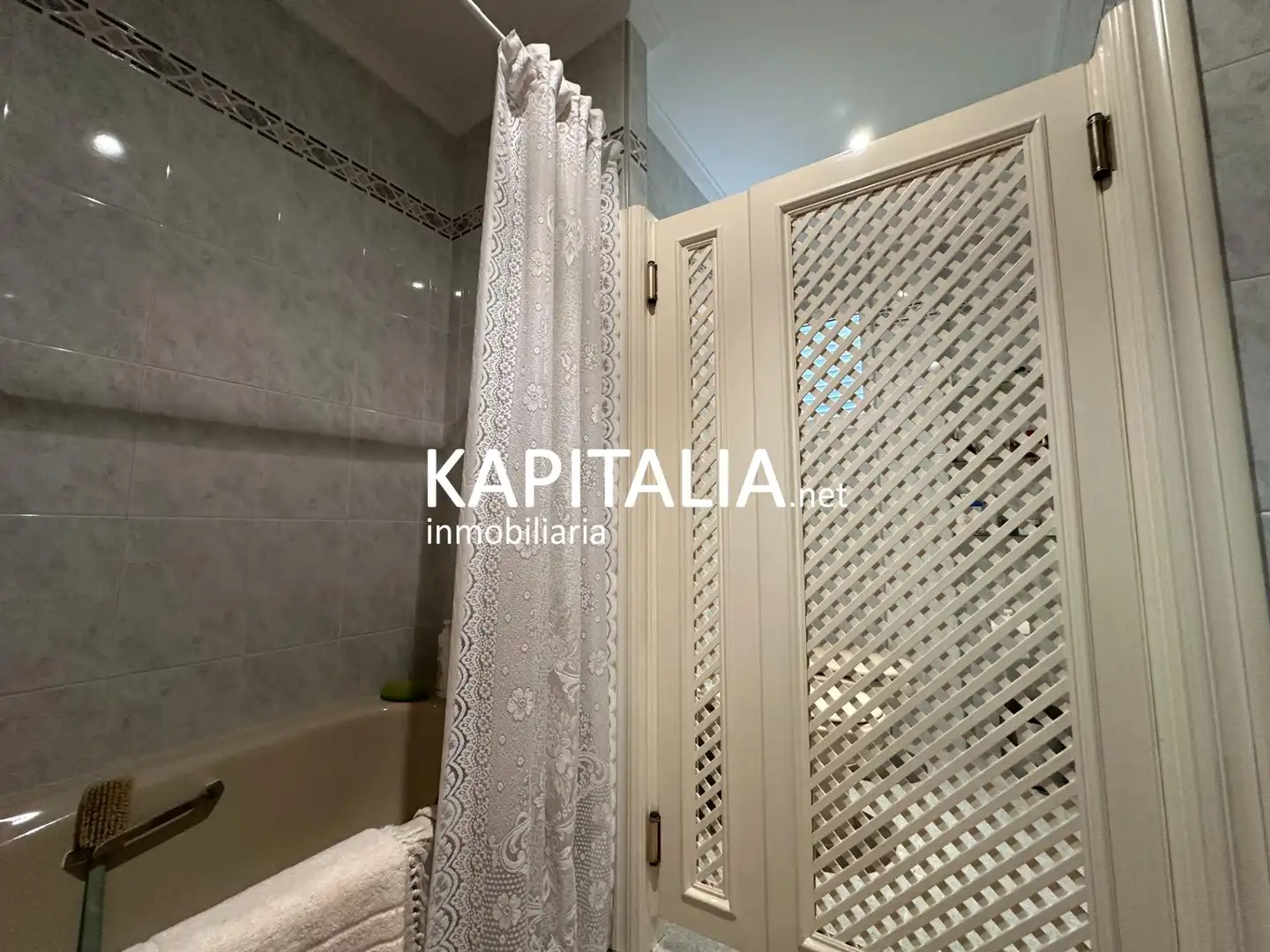 Villa avec piscine à vendre à Xàtiva, imagen 14