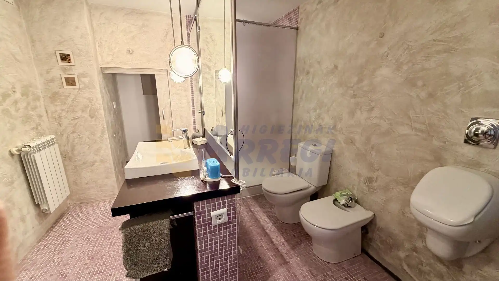 Appartement à vendre à JARDIÑETA, imagen 22