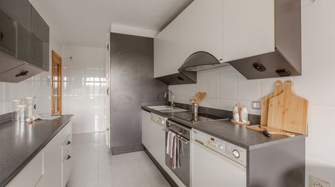 Foto 5 de Piso en venta en Pamplona - Calle Extremadura Nº4 Planta 2, Puerta , 4, Arrosadia, Pamplona / Iruña