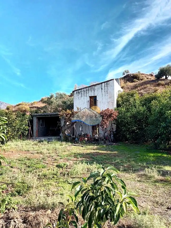 Country house for sale in Camino de las Herrerías, imagen 34