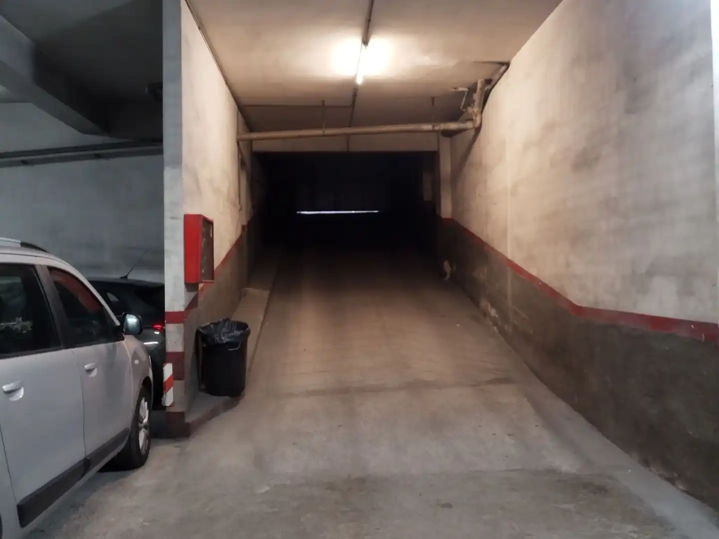 Individuel à vendre à Conca de Tremp 61, imagen 2