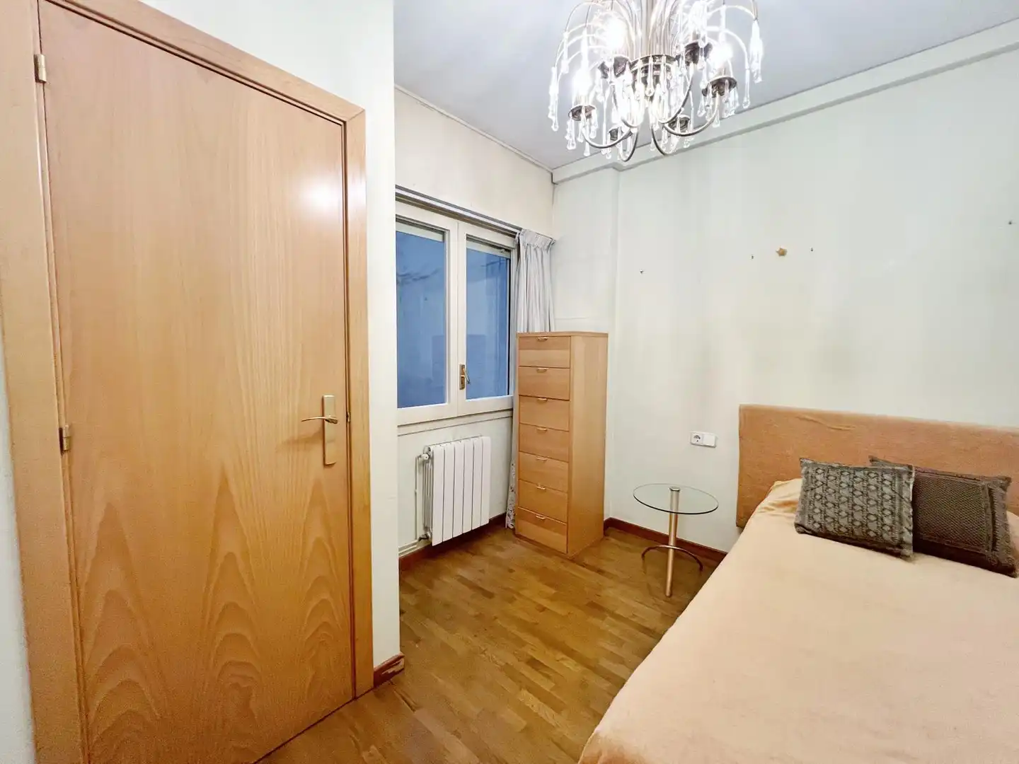 Appartamento con terrazza in vendita a Avinguda Diagonal, imagen 32