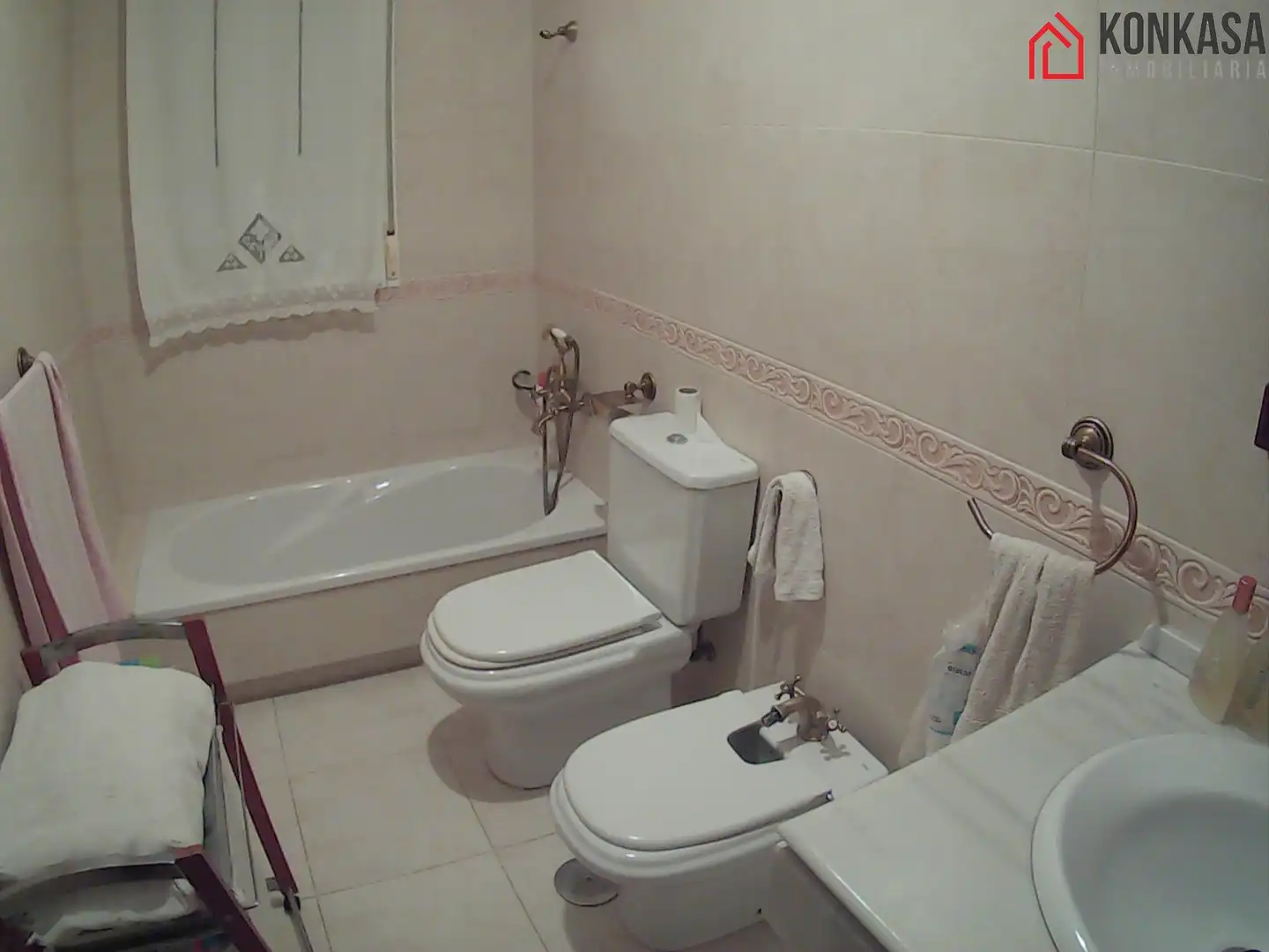 Casa en venta en Arcos de la Frontera, imagen 17