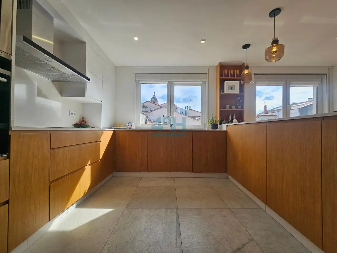 Attique à vendre à Casco Viejo, imagen 7
