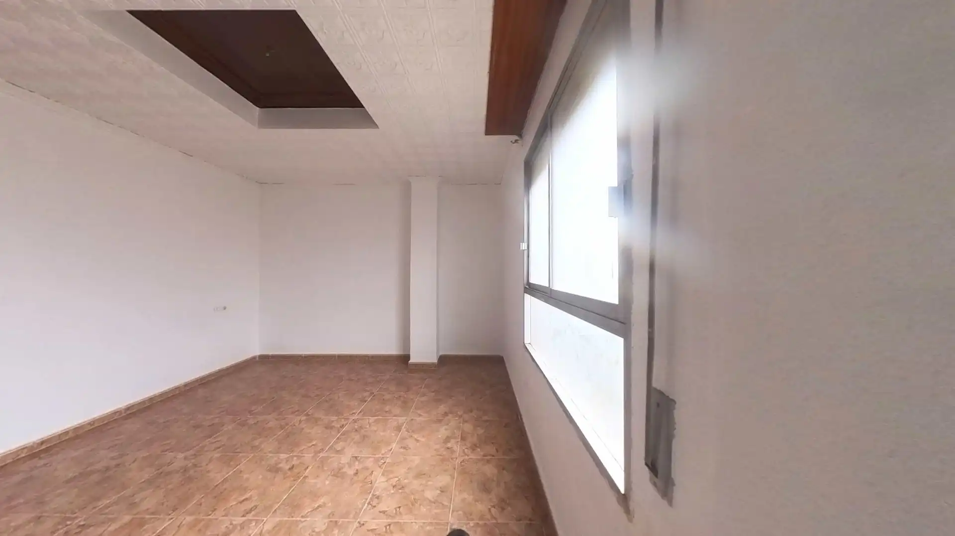 Appartamento in vendita a Plaza Glorieta n28 , 3ª pta 9 de llosa de Ranes, imagen 2
