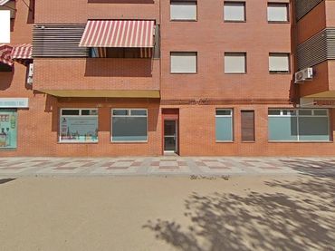 Locale commerciale in vendita a Calle Manacor