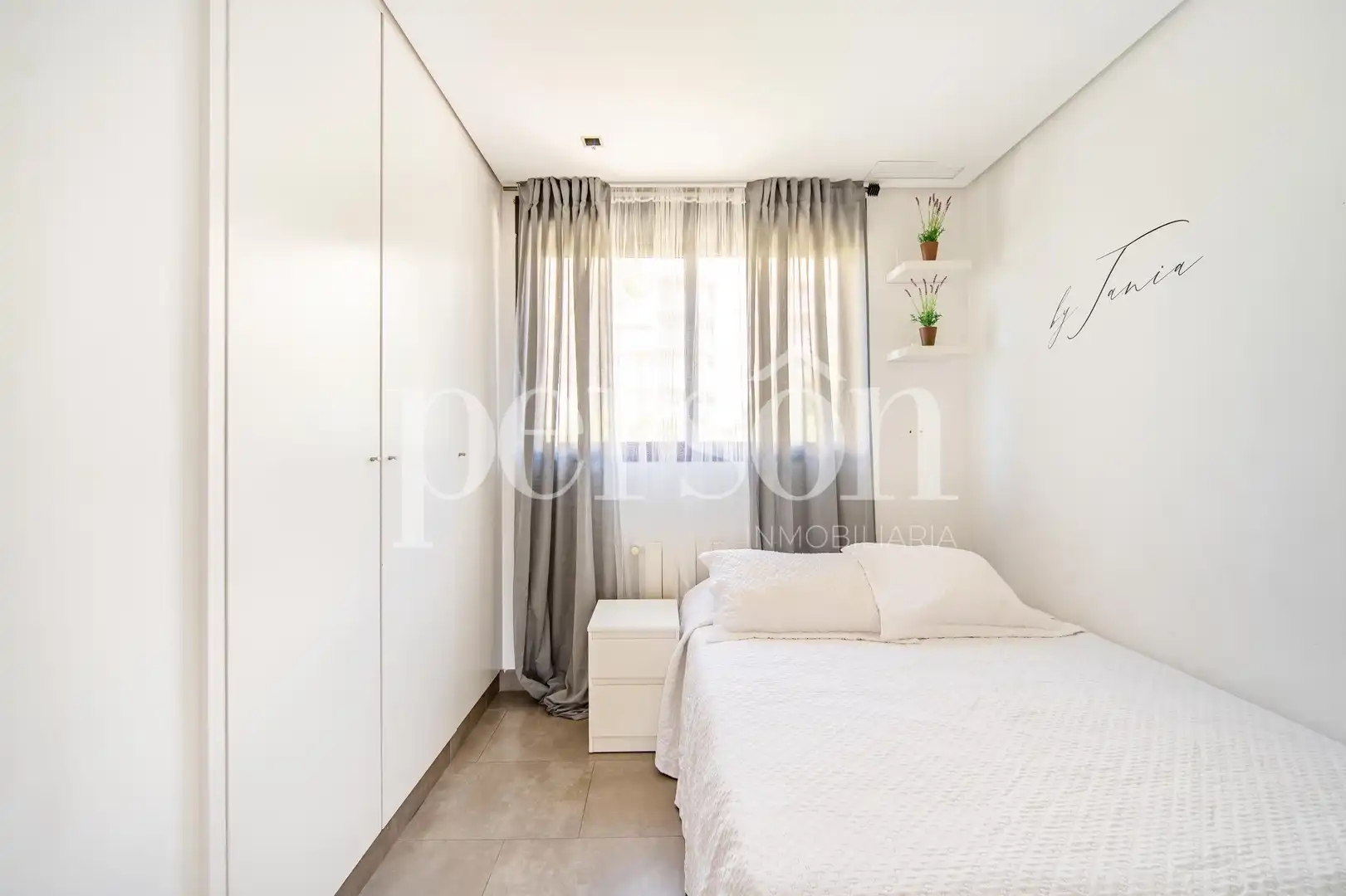 Chalet con piscina en venta en Platja de la Pobla de Farnals, imagen 29