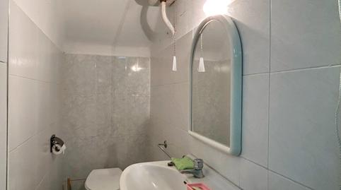 Foto 5 de Casa adosada en venda a Passatge Sant Cosme I Damià, Estadi - Santa Anna, Barcelona