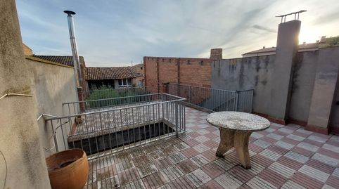 CASA ÚNICA EN TORNABOUS