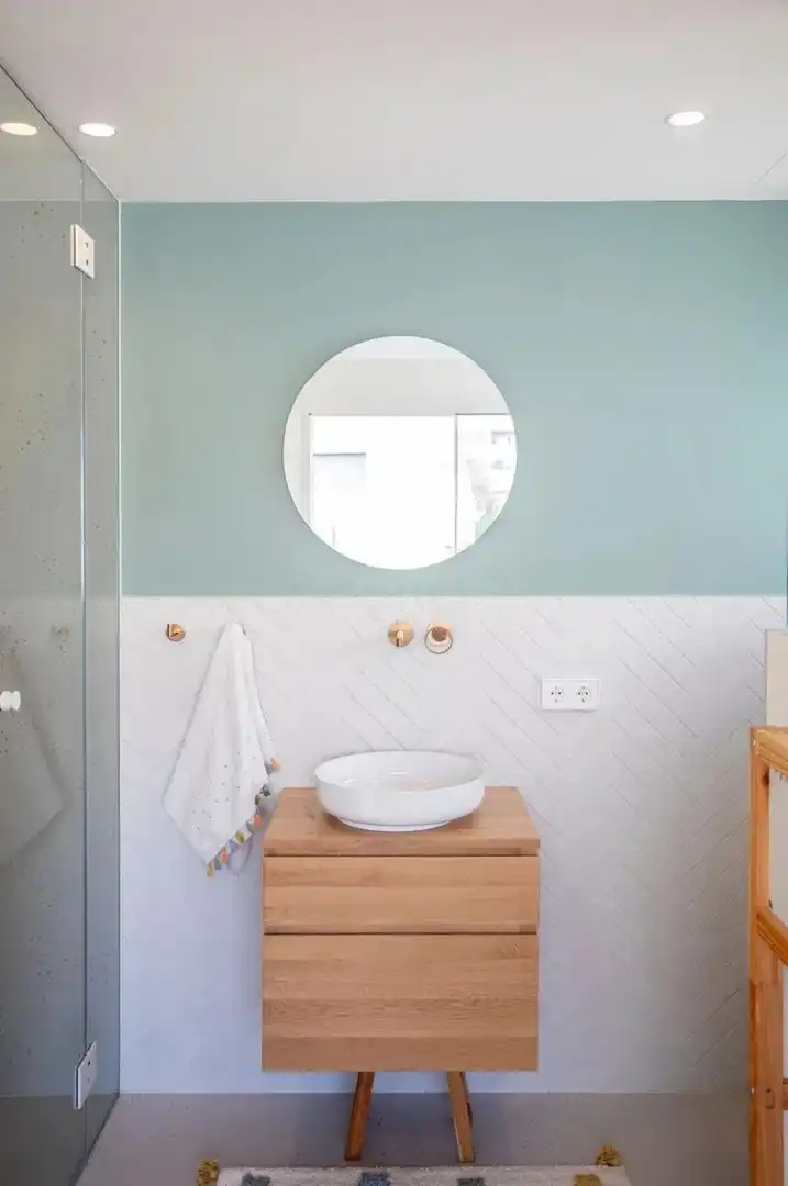 Maison avec piscine à vendre à Palma de Mallorca - calle nadal batle, imagen 19