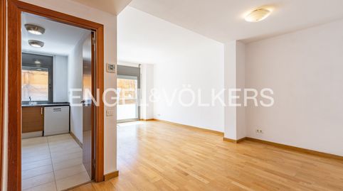 Foto 2 de Piso en venta en Gràcia, Sabadell