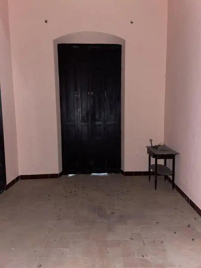 Casa amb terrassa en venda a Bollullos Par del Condado, imagen 3
