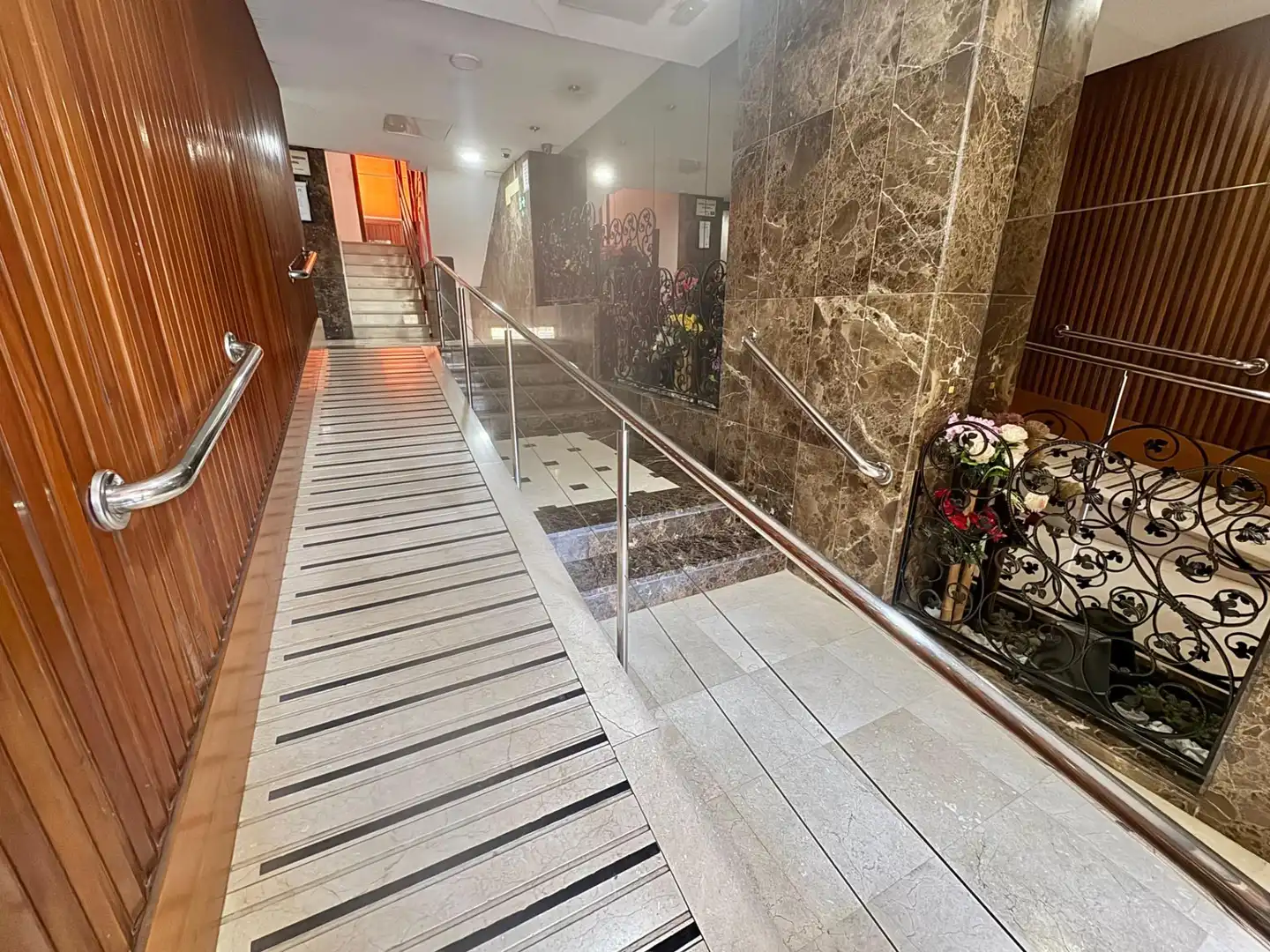 Appartement avec piscine à vendre à Calle IBIZA, imagen 25