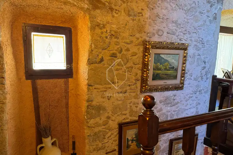 Casa o xalet en venda en La Tallada d'Empordà amb Terrassa, Traster i Piscina comunitària