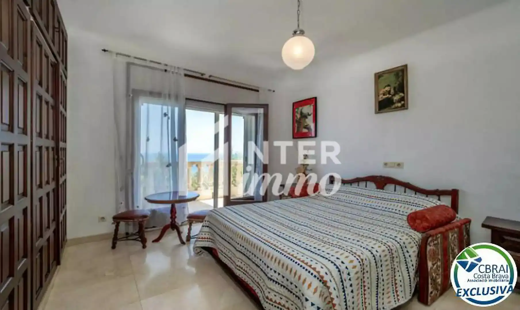 Casa in vendita a Calle Carrer Santa Isabel s/n, imagen 32