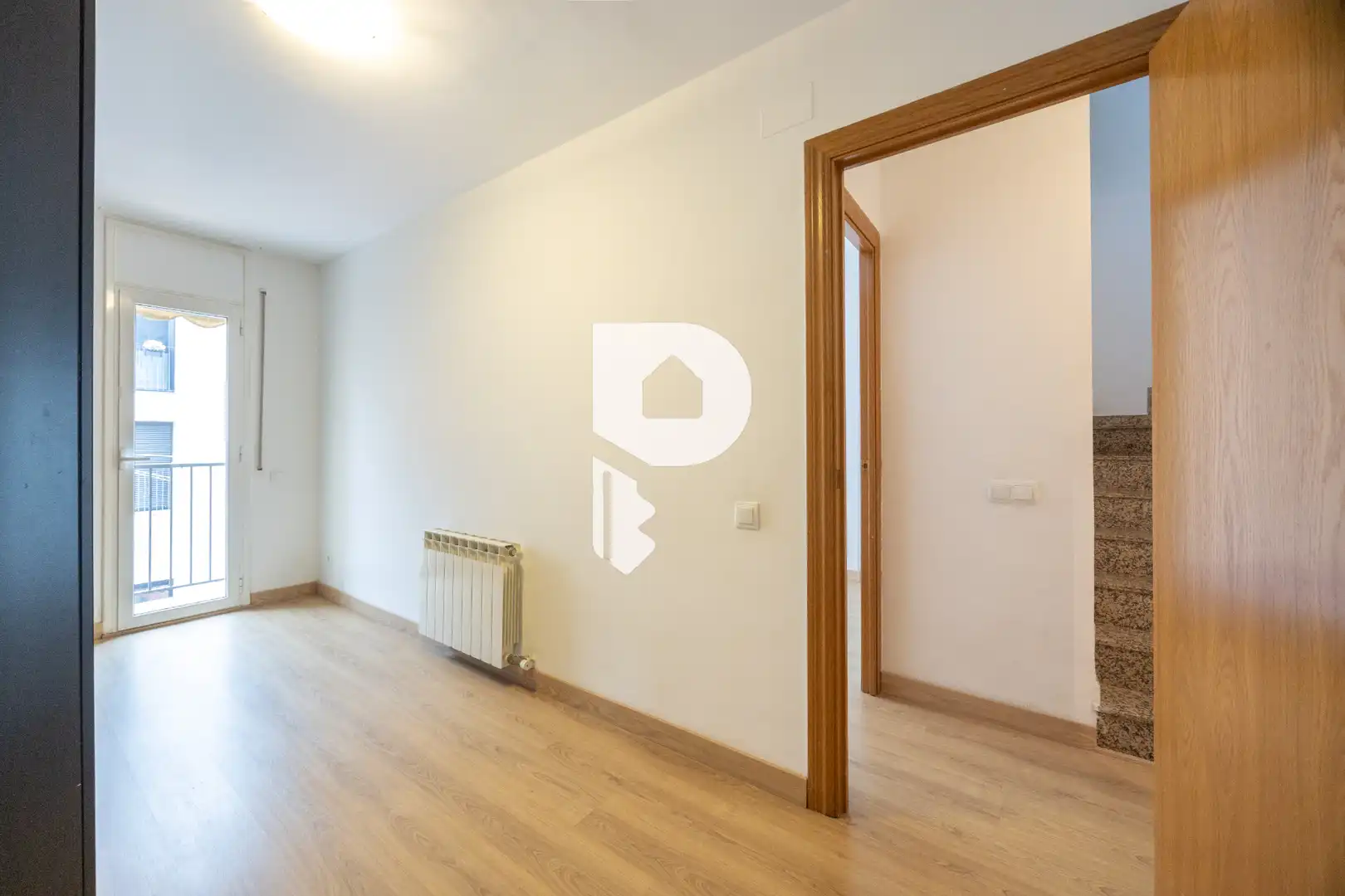 Piso en venta en Vallirana con Aire acondicionado, Calefacción y Parquet