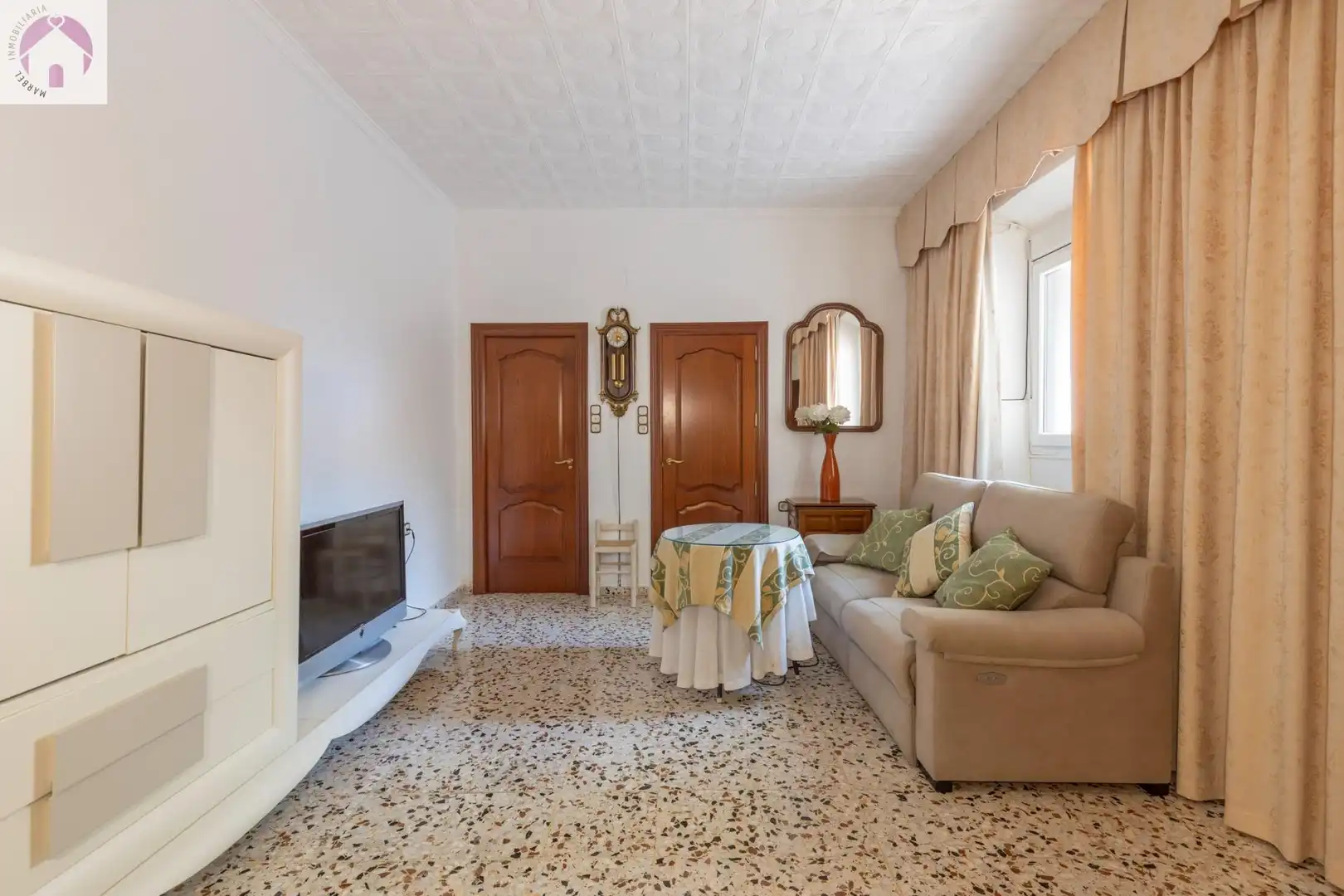 Flat for sale in Beiro, imagen 24