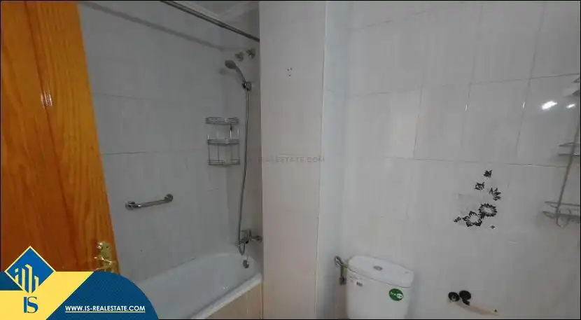 Piso con ascensor en venta en La Mata, imagen 14