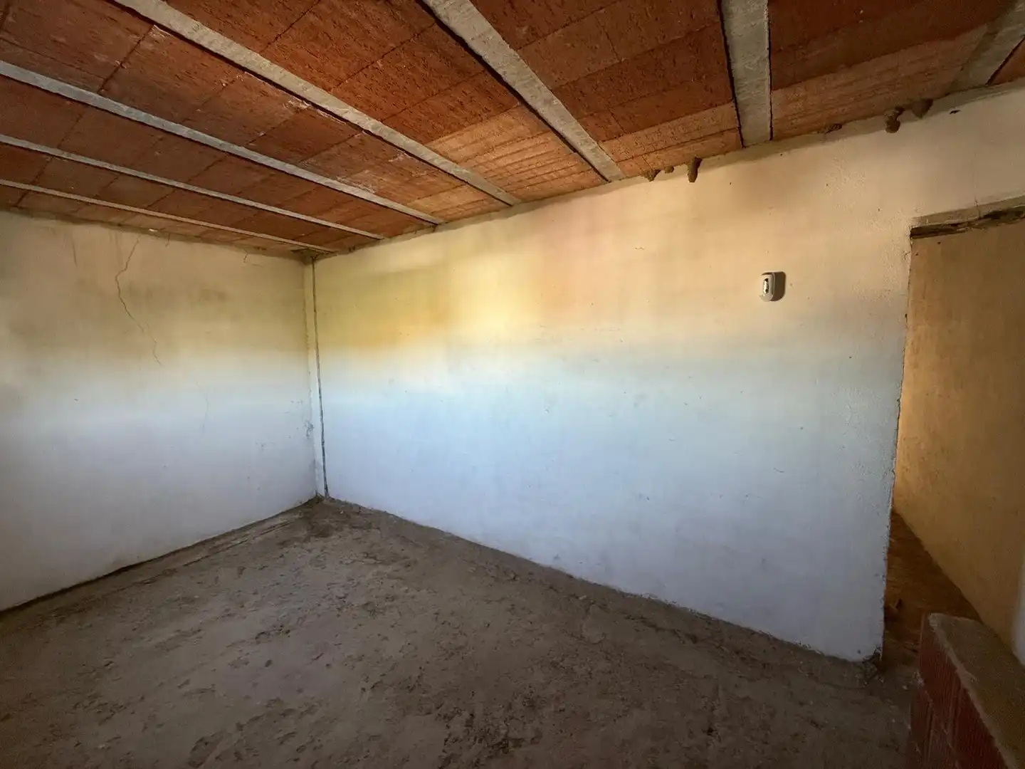 Chalet en venta en C/ Castillo, imagen 10