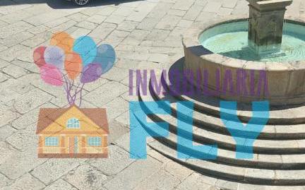 Photo 2 of Apartment for rent in Casco Viejo, Ourense Capital