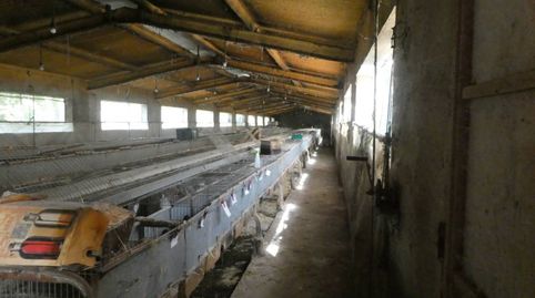 Inmueble singular en venta en Segorbe, image 4