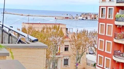 Photo 2 of Duplex for sale in El Puerto, Dénia