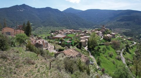 Foto 4 de Piso en venta en Camino Santalo, Josa i Tuixén, Lleida