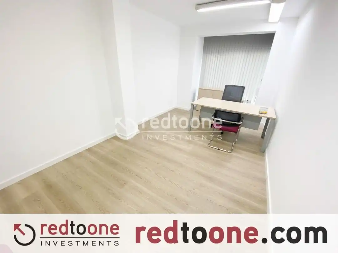Office for rent in Alicante / Alacant