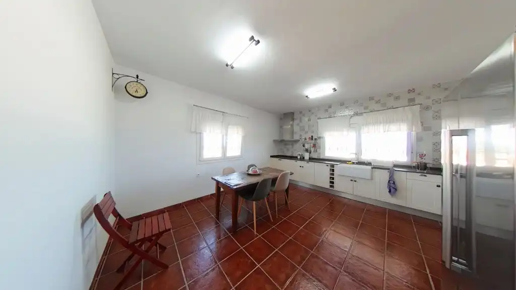 Finca rústica en venda a Almayate