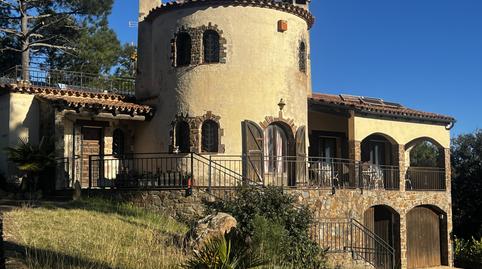 Photo 3 of House or chalet for sale in De Can Ribot, Mas Pere - Río de Oro, Calonge i Sant Antoni