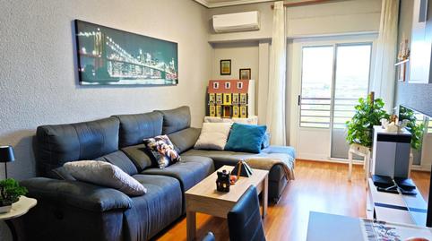 Photo 4 of Flat for sale in Calle Calle de la Armada Española, El Altet, Elche / Elx