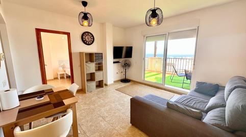 Foto 5 de Pis de lloguer a Calle Jesus de Perceval (an), Aguadulce Norte, Roquetas de Mar