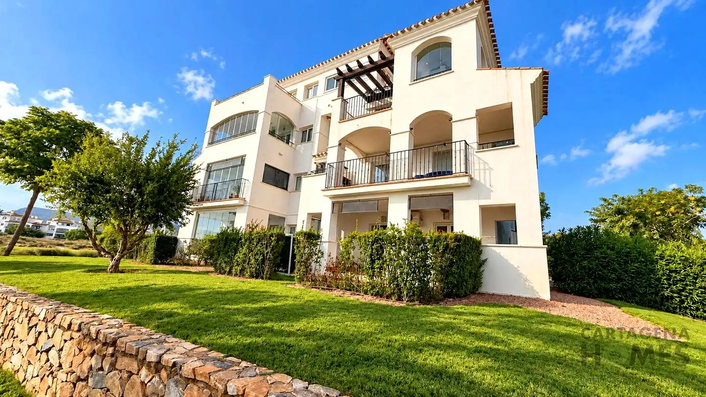 Ground floor with pool for sale in Calle Atlántico 1, imagen 2