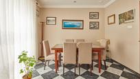 Dining room of Flat for sale in  Cádiz Capital  with Terrace and Balcony
