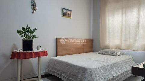 Foto 2 von Einfamilien-Reihenhaus zum Verkauf in Creu de Barberà, Sabadell