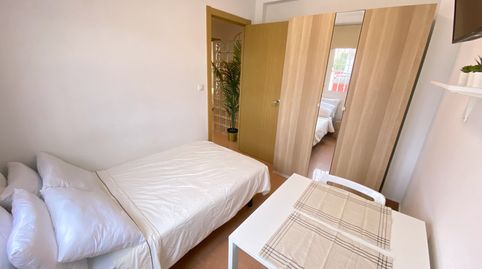 Foto 3 de Habitación en Calle Paulo Orosio, 37, Amate, Sevilla Capital
