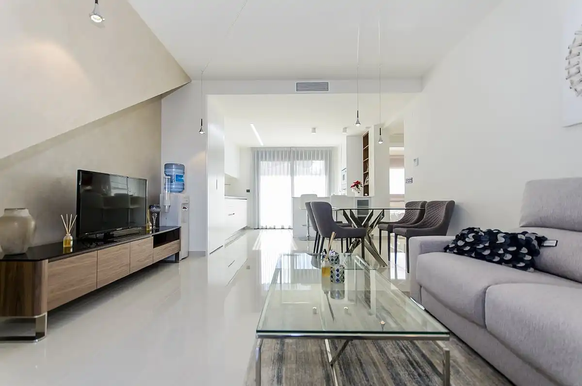 Apartment for sale in Los Balcones - Los Altos, imagen 22