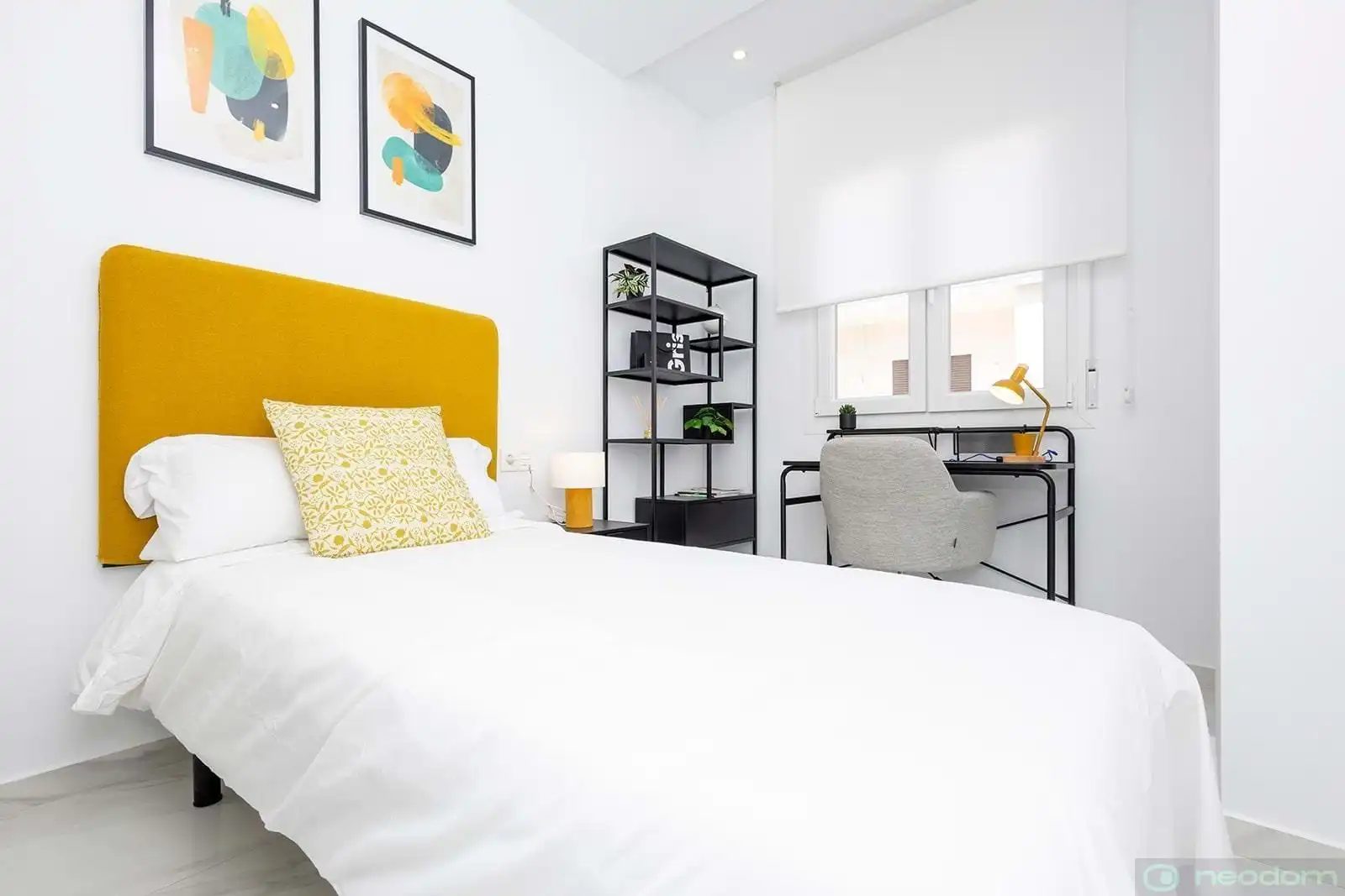 Appartement à vendre à Jacarilla, imagen 14