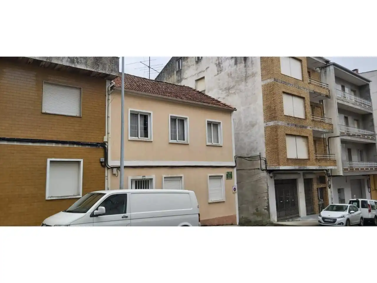 House for sale in Lalín, imagen 16