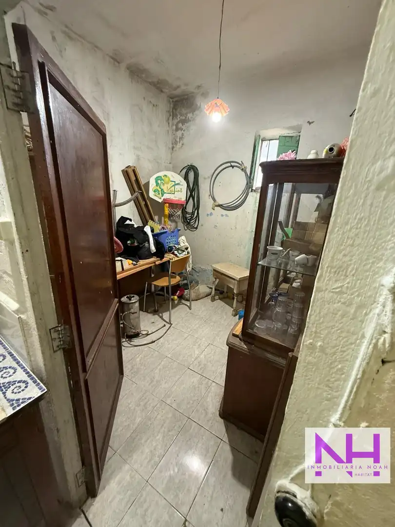 Casa en venda a Les Alqueries / Alquerías del Niño Perdido, imagen 10