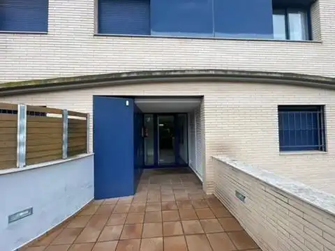 Appartement avec terrasse à vendre à L'Estany, imagen 3