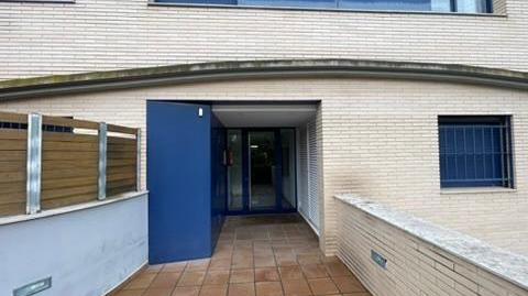 Foto 3 de Piso en venta en L'Estany, Calafell