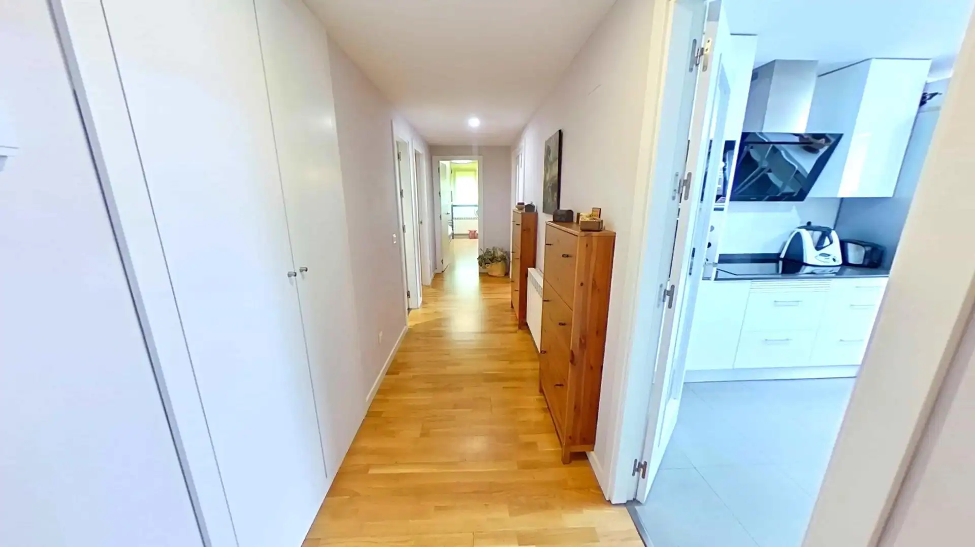 Appartement avec piscine à vendre à VIAJE AL PARNASO DEL, imagen 3