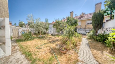 Foto 5 de Casa o xalet en venda a La Flecha - Monasterio del Prado, Arroyo de la Encomienda
