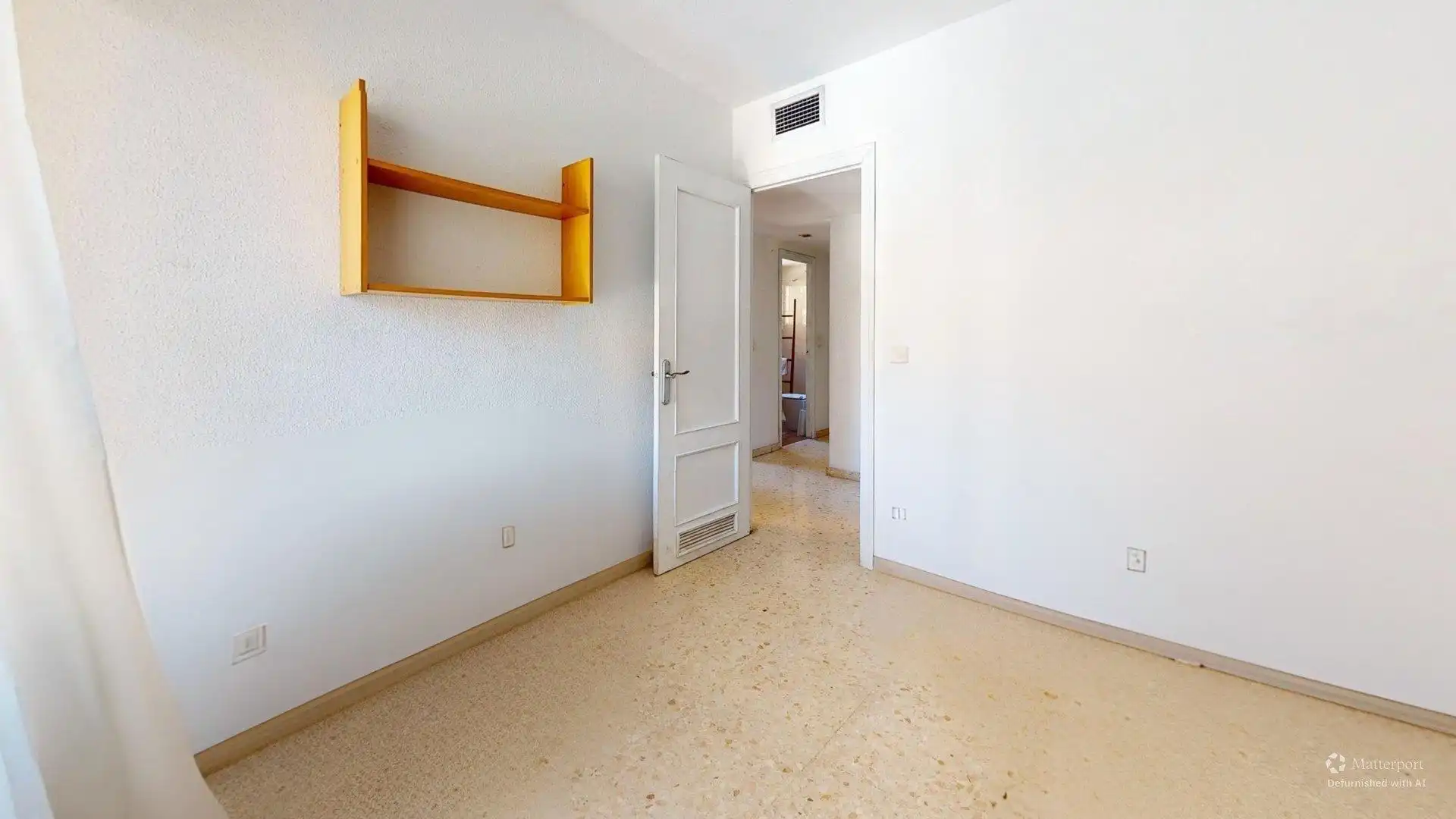 Flat with lift for sale in Poniente-Sur, imagen 42